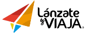 Lánzate y Viaja